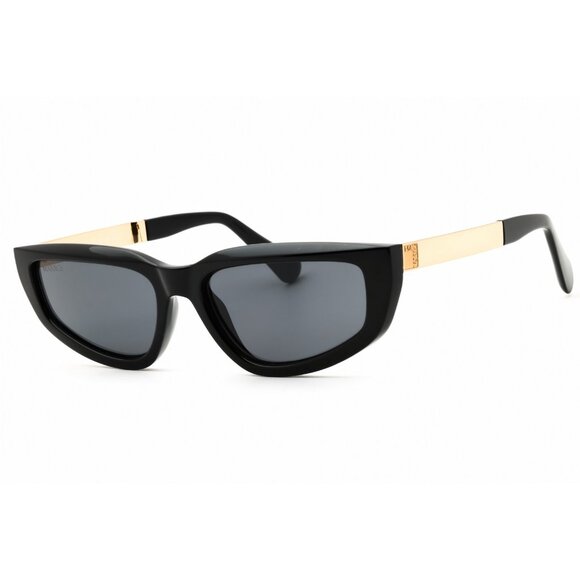 Max & Co Sunglasses MO0125-01A-56 New with tags